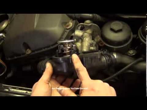 See P13D2 repair manual